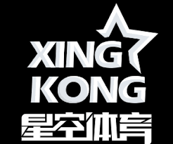 IM (中国电竞) 官方网站